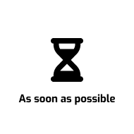 ASAP