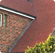 Full Roof Replacement